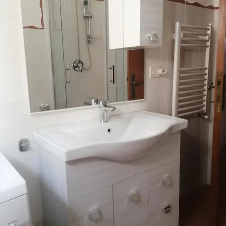 Ferienwohnung Villino La Grotta Porto Santo Stefano  Exterior foto